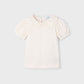 S/s shirt