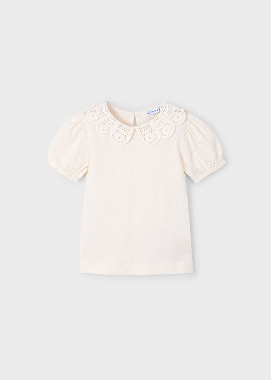 S/s shirt