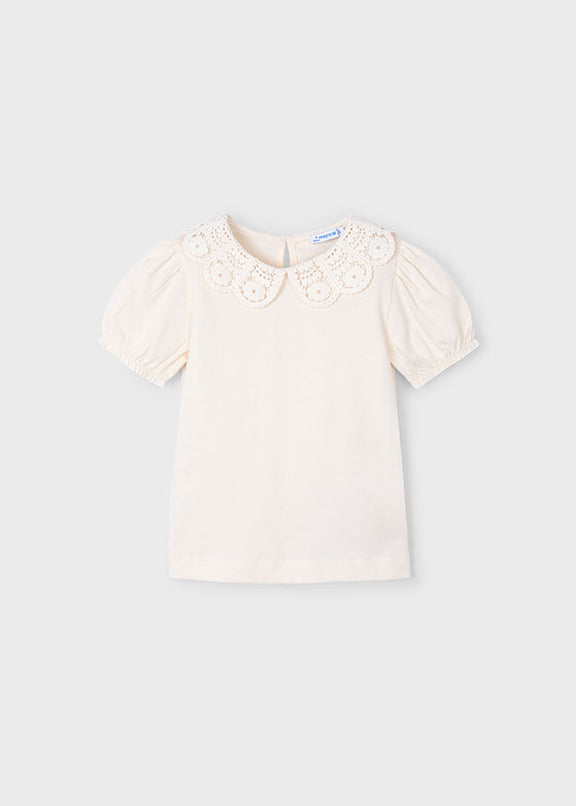 S/s shirt