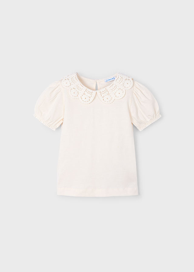 S/s shirt