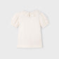 S/s shirt