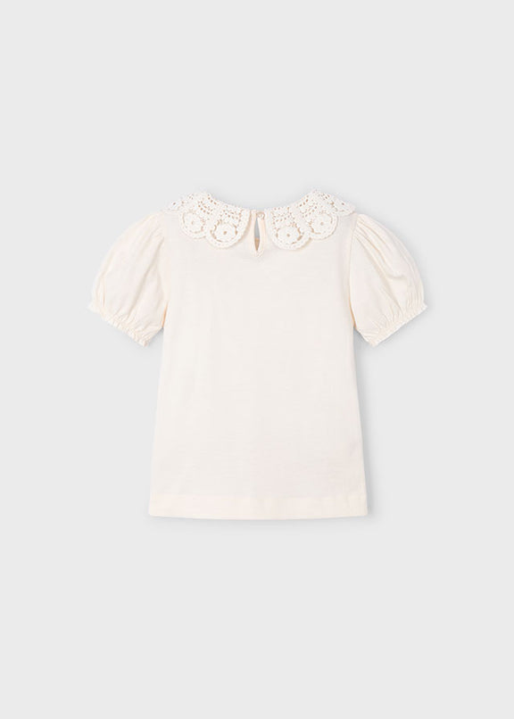 S/s shirt