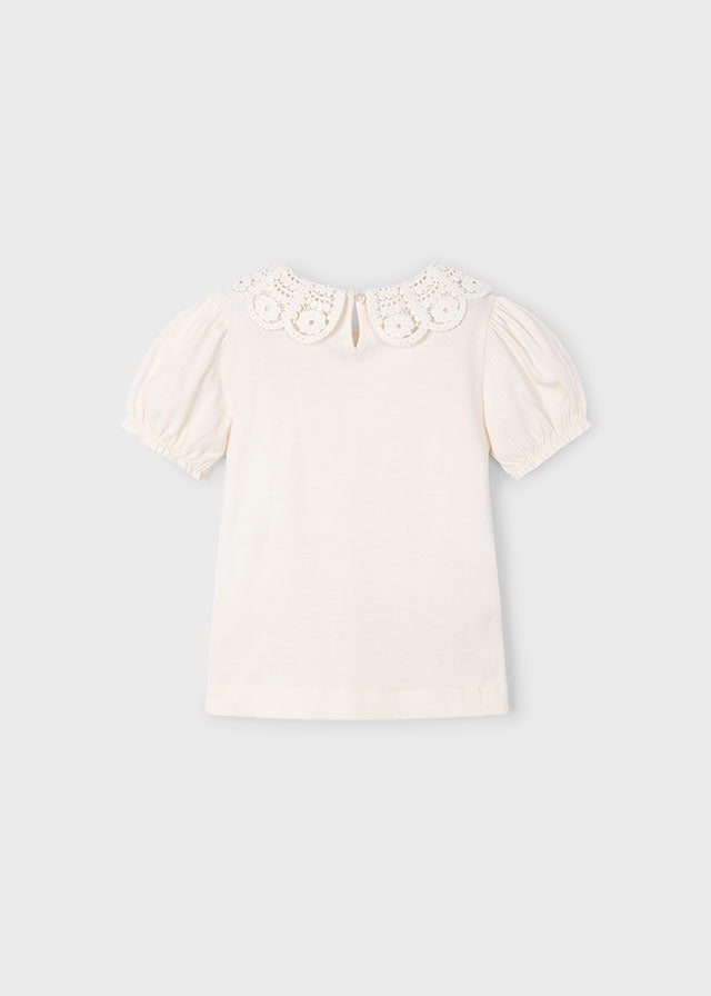 S/s shirt