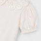 S/s shirt