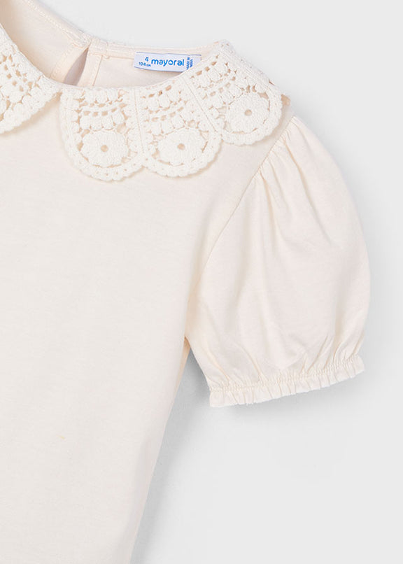 S/s shirt