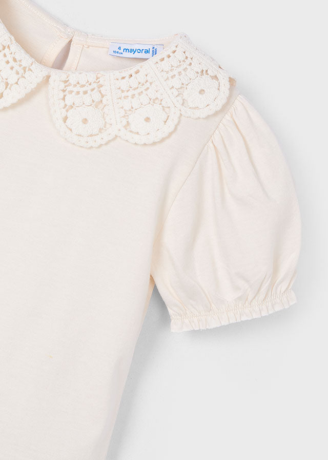 S/s shirt