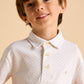 S/s polo