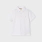 S/s polo