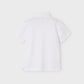 S/s polo