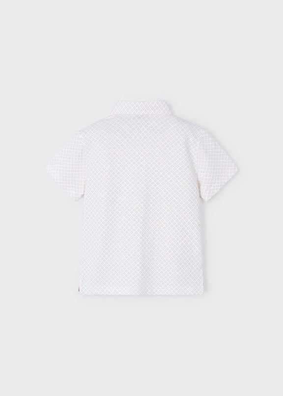 S/s polo