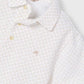 S/s polo