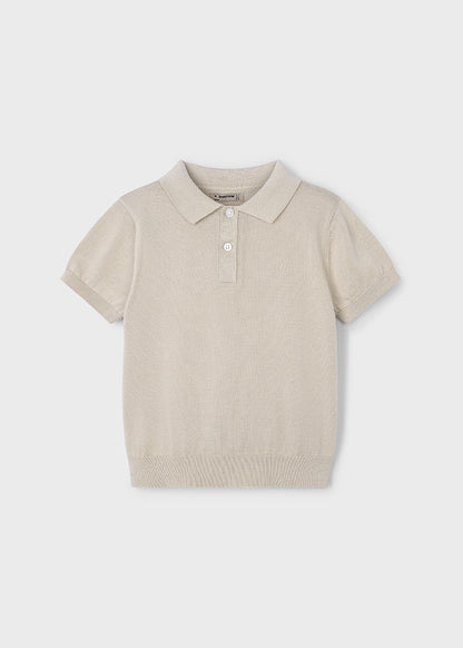 S/s polo