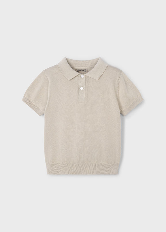 S/s polo