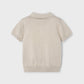 S/s polo