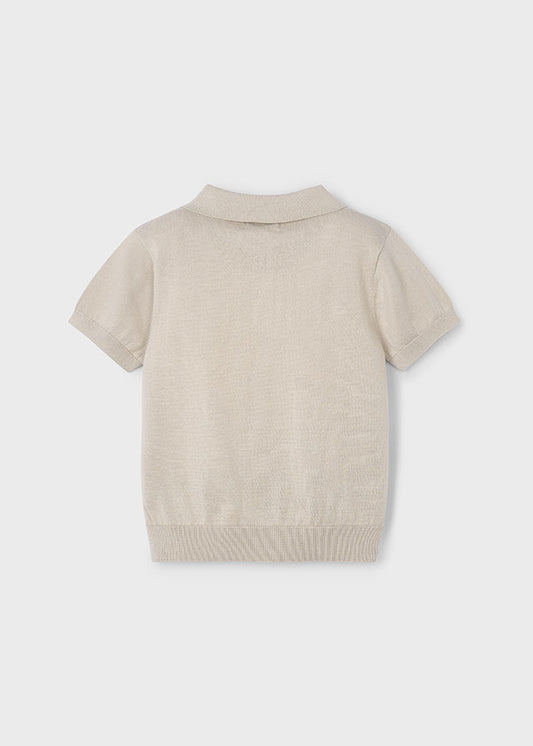 S/s polo