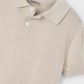 S/s polo