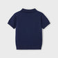 S/s polo