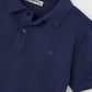 S/s polo