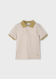 S/s polo