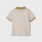 S/s polo
