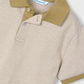 S/s polo