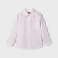 L/s shirt