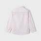 L/s shirt
