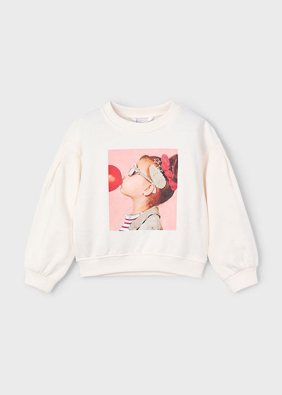 Pullover