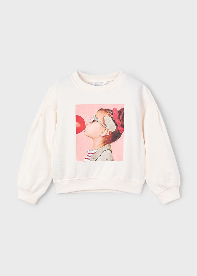 Pullover
