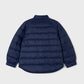 Light windbreaker