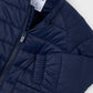 Light windbreaker
