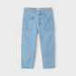 Mom fit pants