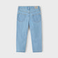 Mom fit pants