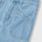Mom fit pants