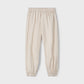 Flowy long pants