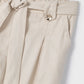 Flowy long pants