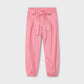 Flowy long pants