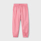 Flowy long pants