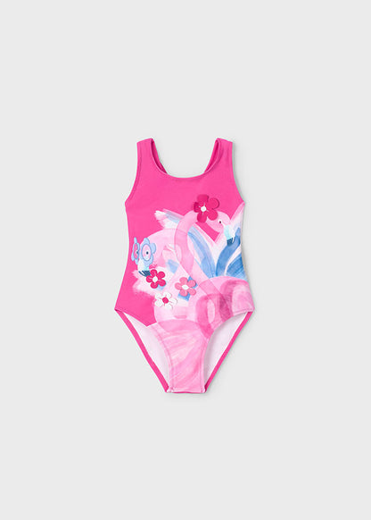 Swimsuit