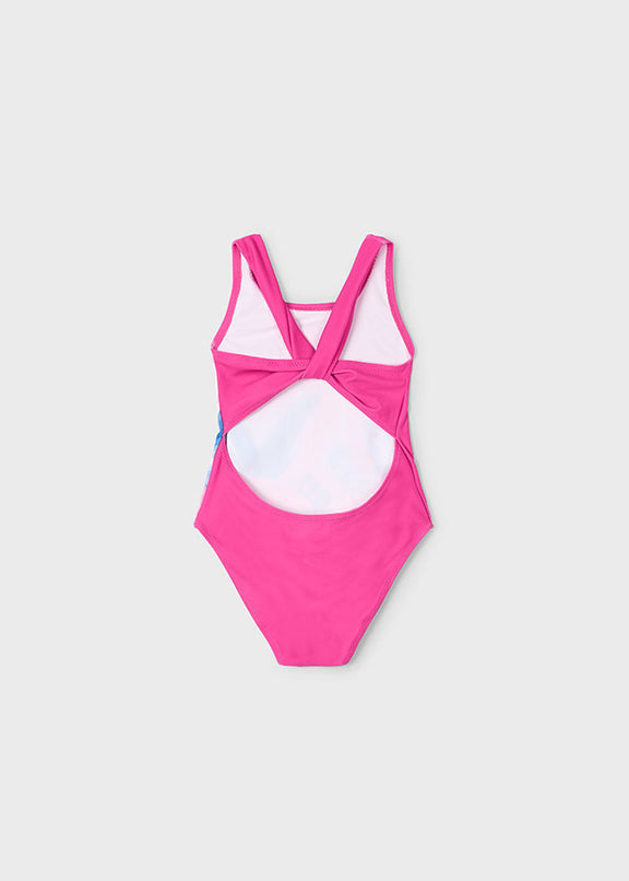 Swimsuit