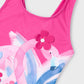 Swimsuit