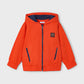Tracksuit w/shirt