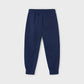 Tracksuit w/shirt