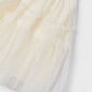Plumeti tulle skirt