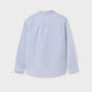 L/s dress shirt