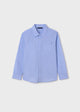 L/s shirt