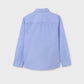 L/s shirt