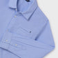 L/s shirt