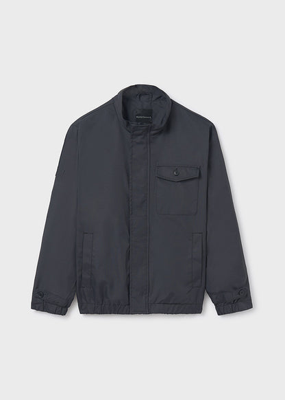 Windbreaker