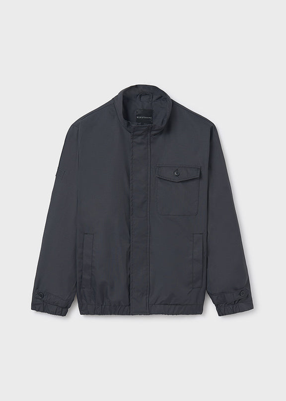 Windbreaker